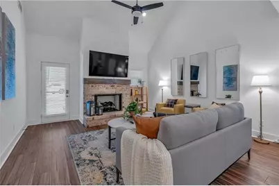 139 Old Alabama Road, Emerson, GA 30137 - Photo 18