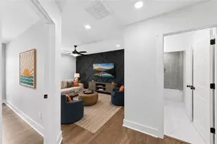 139 Old Alabama Rd, Emerson, GA 30137 - Photo 26