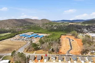 139 Old Alabama Rd, Emerson, GA 30137 - Photo 50