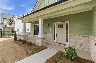 139 Old Alabama Rd, Emerson, GA 30137 - Photo 4