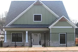 139 Old Alabama Rd, Emerson, GA 30137 - Photo 1