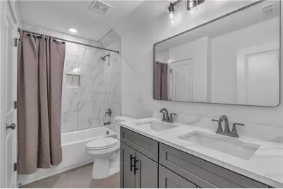 139 Old Alabama Road, Emerson, GA 30137 - Photo 26