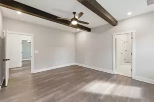 139 Old Alabama Rd, Emerson, GA 30137 - Photo 10