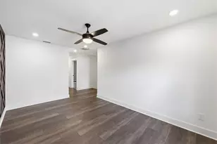 139 Old Alabama Rd, Emerson, GA 30137 - Photo 28