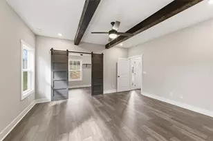 139 Old Alabama Rd, Emerson, GA 30137 - Photo 8