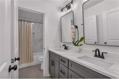 139 Old Alabama Road, Emerson, GA 30137 - Photo 28