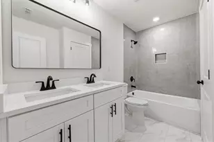 139 Old Alabama Rd, Emerson, GA 30137 - Photo 32