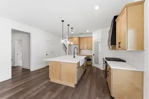 139 Old Alabama Rd, Emerson, GA 30137 - Photo 18