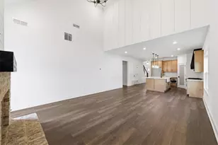 139 Old Alabama Rd, Emerson, GA 30137 - Photo 22