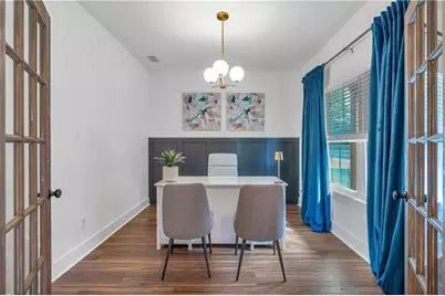 139 Old Alabama Road, Emerson, GA 30137 - Photo 6