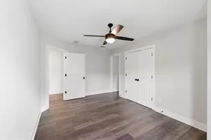 139 Old Alabama Rd, Emerson, GA 30137 - Photo 30