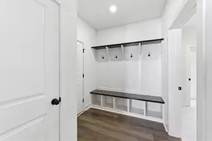 139 Old Alabama Rd, Emerson, GA 30137 - Photo 38