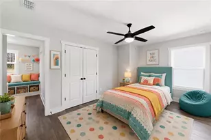 139 Old Alabama Rd, Emerson, GA 30137 - Photo 32