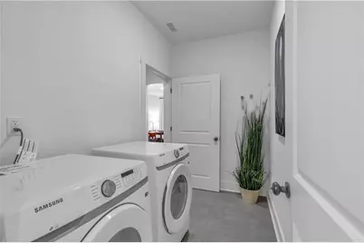 139 Old Alabama Road, Emerson, GA 30137 - Photo 30