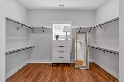 139 Old Alabama Road, Emerson, GA 30137 - Photo 22