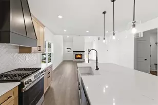 139 Old Alabama Rd, Emerson, GA 30137 - Photo 20