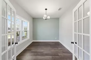 139 Old Alabama Rd, Emerson, GA 30137 - Photo 6