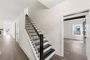 139 Old Alabama Rd, Emerson, GA 30137 - Photo 26