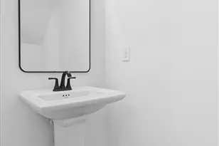 139 Old Alabama Rd, Emerson, GA 30137 - Photo 40