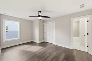 139 Old Alabama Rd, Emerson, GA 30137 - Photo 36