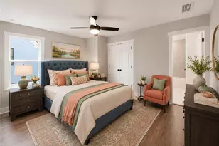 139 Old Alabama Rd, Emerson, GA 30137 - Photo 30