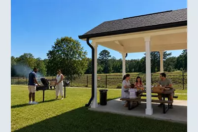 139 Old Alabama Road, Emerson, GA 30137 - Photo 44