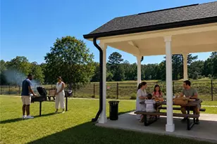 139 Old Alabama Rd, Emerson, GA 30137 - Photo 44