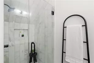 1169 Penny Ln, Atlanta, GA 30329 - Photo 24