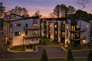 1169 Penny Ln, Atlanta, GA 30329 - Photo 36