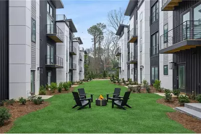 1169 Penny Lane, Atlanta, GA 30329 - Photo 32