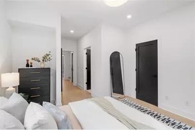 1169 Penny Lane, Atlanta, GA 30329 - Photo 22
