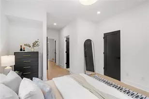 1169 Penny Ln, Atlanta, GA 30329 - Photo 22
