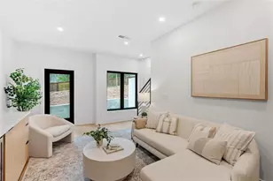 1169 Penny Ln, Atlanta, GA 30329 - Photo 16