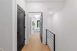 1169 Penny Ln, Atlanta, GA 30329 - Photo 18