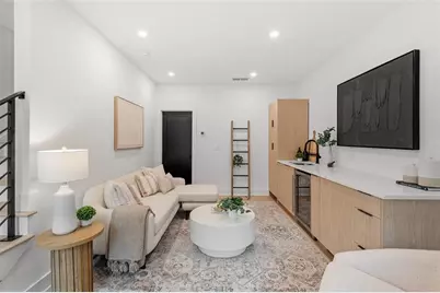 1169 Penny Lane, Atlanta, GA 30329 - Photo 10