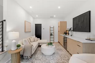 1169 Penny Ln, Atlanta, GA 30329 - Photo 10