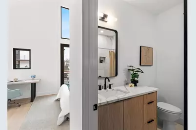 1169 Penny Lane, Atlanta, GA 30329 - Photo 24