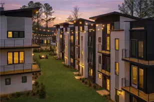 1169 Penny Ln, Atlanta, GA 30329 - Photo 34