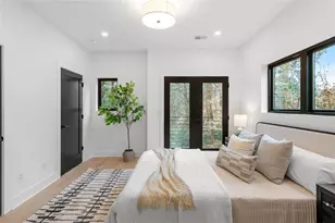 1169 Penny Ln, Atlanta, GA 30329 - Photo 20