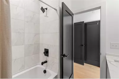 1169 Penny Lane, Atlanta, GA 30329 - Photo 26