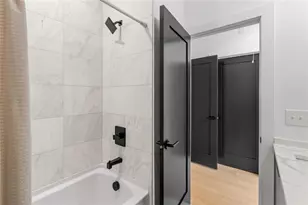 1169 Penny Ln, Atlanta, GA 30329 - Photo 26