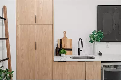 1169 Penny Lane, Atlanta, GA 30329 - Photo 12