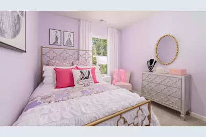 5009 Oakwood Road, Stone Mountain, GA 30088 - Photo 26