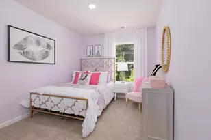 5009 Oakwood Rd, Stone Mountain, GA 30088 - Photo 24