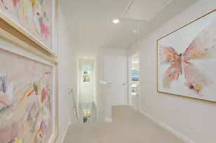 5009 Oakwood Rd, Stone Mountain, GA 30088 - Photo 14