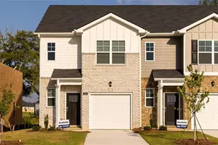5009 Oakwood Rd, Stone Mountain, GA 30088 - Photo 1