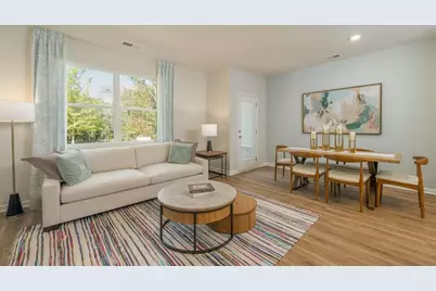 5009 Oakwood Road, Stone Mountain, GA 30088 - Photo 10