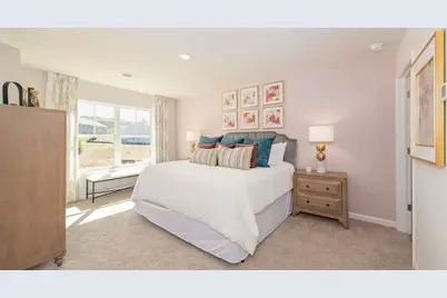 5009 Oakwood Road, Stone Mountain, GA 30088 - Photo 16