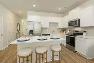 5009 Oakwood Rd, Stone Mountain, GA 30088 - Photo 6