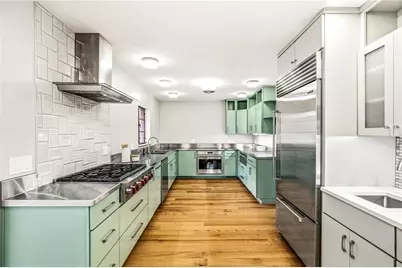 430 W Parkwood Road, Decatur, GA 30030 - Photo 18